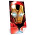 Kids licensing Serviette De Plage En Coton Iron Man Marvel