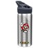 Stor Cantimplora Aluminio Super Mario Bros Nintendo 710ml