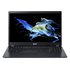 Acer EX215-52 15.6´´ i5-1035G1/8GB/256GB SSD laptop