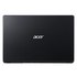 Acer EX215-52 15.6´´ i5-1035G1/8GB/256GB SSD laptop