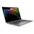 HP PC Portatile Gaming ZBook Create G7 15.6´´ I7-10750H/16GB/512GB SSD/RTX2070 8GB