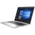 HP Portátil ProBook 440 G7 C 14´´ i7-10510U/16GB/256GB SSD