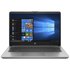 HP 340S G7 14´´ i5-1035G1/16GB/512GB SSD Laptop