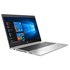 HP Portátil ProBook 450 G7 15.6´´ i5-10210U/8GB/256GB SSD
