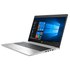 HP Portátil ProBook 450 G7 15.6´´ i5-10210U/8GB/256GB SSD