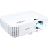Acer H6531BD Full HD Projector