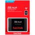 Sandisk SSD SSD Plus SDSSDA-480G-G26 480GB