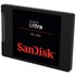 Sandisk SSD SSD Ultra 3D SDSSDH3-250G-G25 250GB