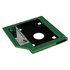 Lc power Adaptateur De Disque Dur LC-ADA-525-25-NB 2.5´´