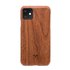 Woodcessories Funda Slim Case iPhone 11
