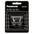 Panasonic Barberhoved WER 9605 Y 136