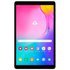 Samsung Tablet Galaxy Tab A LTE 2019 3GB 64GB 10.1´´