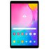 Samsung Tablet Galaxy Tab A WiFi 2019 2Gb 32GB 10.1´´