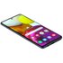 Samsung Galaxy A71 Prism Crush 6GB 128GB 6.6´´ Smartphone