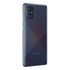 Samsung Galaxy A71 Prism Crush 6GB 128GB 6.6´´ Smartphone