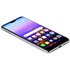 Huawei P20 4GB 128GB 5.8´´ Dual SIM Smartphone