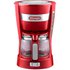 Delonghi ICM 14011 R drip coffee maker