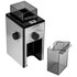 Delonghi KG 89 electric coffee grinder