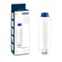 Delonghi DLS C002 Water Filter