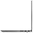 Lenovo Portátil ThinkBook 14 14´´ i5-1035G1/8GB/256GB SSD