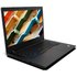 Lenovo Portátil ThinkPad L14 14´´ i7-10510U/16GB/512GB SSD
