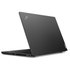 Lenovo ThinkPad L14 14´´ i7-10510U/16GB/512GB SSD Laptop