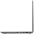 LG 14Z90N 14´´ i7-1051U/16GB/512GB SSD Laptop