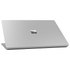 Microsoft PC Portable Surface 13.5´´ i5-7200/4GB/128GB SSD