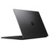 Microsoft Surface Laptop 3 15.6´´ R5-3580U/8GB/128GB SSD Laptop