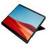 Microsoft PC Portable Surface Pro X 13.3´´ i5-9400/8GB/128GB SSD