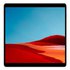 Microsoft Surface Pro X 13.3´´ i5-9400/16GB/256GB SSD Laptop