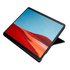 Microsoft Surface Pro X 13.3´´ i5-9400/16GB/256GB SSD Laptop
