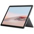 Microsoft Surface GO 2 10.5´´ M3-8100Y/4GB/64GB SSD bærbar datamaskin