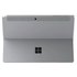 Microsoft Ordinateur portable Surface GO 2 10.5´´ M3-8100Y/4GB/64GB SSD
