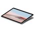 Microsoft Portátil Surface GO 2 LTE 10.5´´ M3-8100Y/8GB/128GB SSD
