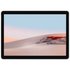 Microsoft Portátil Surface GO 2 LTE 10.5´´ M3-8100Y/8GB/256GB SSD