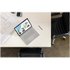 Microsoft Portátil Surface Book 3 13.5´´ i5-7300U/8GB/256GB SSD