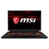 MSI PC Portatile Gaming GS75 Stealth 10SFS-095ES 17.3´´ i9-10980/64GB/2TB SSD/RTX2070 8GB