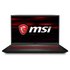 MSI PC Portable GF75 Thin 10SCSR-245XES 17.3´´ i7-10750/16GB/1TB/512GB SSD