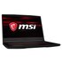 MSI Portátil Gaming GF63 Thin 10SCSR-835ES 15.6´´ i7-10750/16GB/1TB SSD/GTX1650 4GB