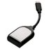 Sandisk För SD UHS-I Och UHS-II SDDR-USB Type-C Reader 409-G46 Kort Läsare