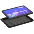 Samsung Tablet Galaxy Tab Active Pro 4GB 64GB 10.1´´