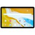 Huawei MatePad WiFi 3GB 32GB 10.4´´ Tablet With Headset And Cover