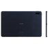 Huawei Tablette MatePad WiFi 3GB 32GB 10.4´´ Avec Casque Et Couvercle