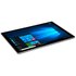 Microsoft Surface Pro 7 12.3´´ i3-1005G1/4GB/128GB Tactile Laptop