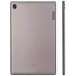 Lenovo Tab M10 Plus TB-X606F 4GB 128GB 10.3´´ Tablet