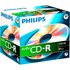 Philips CD-R Audio JC 10 Einheiten