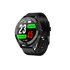 Dcu tecnologic Smartwatch Full Touch Con 2 Correas