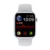 Dcu tecnologic Sports Et Appels Smartwatch