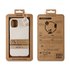 Muvit Case Apple IPhone 11 Bambootek Hüllen